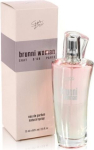 Parf&uuml;&uuml;mvesi Chat D`or Woman, 75 ml