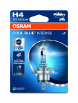 Autopirn Osram 64193CBN-1BL, halogeenlamp, l&auml;bipaistev v./sinine v., 12 V
