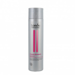 &Scaron;ampoon Londa Professional Color Radiance, 1000 ml