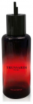 Parf&uuml;&uuml;mi t&auml;itepudel Trussardi Primo, 150 ml