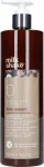 Juuksepiim Milk_Shake Integrity B Fibre Sealant, 500 ml