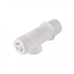 Lambipirnid Forever Light FLC-03 PIR, 1 W, IP20