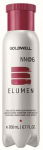 Juuksev&auml;rv Goldwell Elumen, NN@6, 200 ml