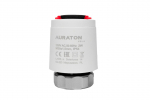Soojusajam Auraton VELA, 230 V