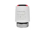 Soojusajam Auraton VELA, 230 V