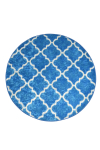 Vaip Conceptum Hypnose Moroccan Moroccan, mitmev&auml;rviline, 100 cm x 100 cm