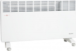 Konvektsioonradiaator Warmtech EWE+, 1500 W
