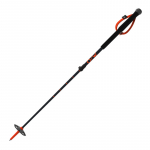 Suusakepid m&auml;e- One Way TR Vario Junior, 110 cm