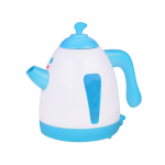 Laste majapidamisseade, veekeetja ZA5203, sinine v./valge v.