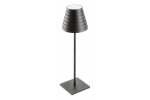 Laualambid Fizzi LD-FIZZI-10-DEC, LED, 2.5W