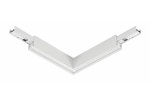 Valgusti lagi GTV Omega Line L, LED, 4000 &deg;K, 1 x 50 W, valge v.