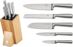 K&ouml;&ouml;ginugade komplekt, koos statiiviga Berlinger Haus BH-2805, 6 tk