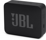Juhtmevaba k&otilde;lar JBL Go Essential 2, must v., 3.1 W