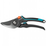 Oksak&auml;&auml;rid rohelistele okstele/taime kasvudele Gardena Secateurs PremiumCut Pro​ Fresh Wood, 21.5 cm