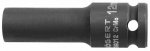 L&ouml;&ouml;kpea H&ouml;gert HT4R022, 22 mm, 1/2"