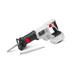 Juhtmevaba lineaarsaag X-PERFORMER, XPRS20LI