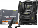 Emaplaat MSI MAG X870 TOMAHAWK WIFI