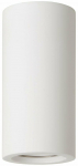 Valgusti lagi Lucide Gipsy 35100/14/31, GU10, 1 x 35 W, valge v.