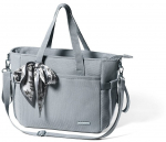 Ema kott BabyOno Carmen, hall v.