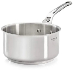 Kastrul De Buyer Milady, &Oslash;14 cm, 1.2 l, h&otilde;be v.
