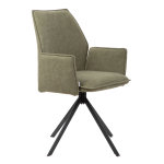 S&ouml;&ouml;gitoa tool Homla Lugro 871738, matt, roheline v., 60 cm x 54 cm x 82 cm