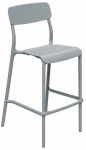 Baaritool Ferne Rimo High FRIK5511-423U, hall v., 52 cm x 54.5 cm x 107.5 cm