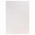 Vaip sise Ayyildiz Sahara 1115, pruunikas v., 150 cm x 80 cm