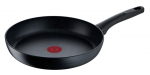 Praepann Tefal BLACK STONE 2100121617, 28 cm, alumiinium