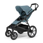 Jalutusk&auml;ru Thule Urban Glide, sinine v.