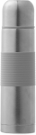 Termos Ambition Fern, 0.5 l, roostevaba teras v./hall v.