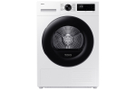Kuivati Samsung DV90DG52A0AELE, 9 kg