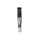 Kuivati ​​kondensaatori puhastushari Electrolux M4YM3002, 15.1 cm x 3.1 cm x 2.2 cm