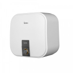 Veeboiler Midea Salute Xpress Undersink, 30 l