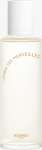 Parf&uuml;&uuml;mi t&auml;itepudel Herm&egrave;s L'Ombre Des Merveilles, 125 ml