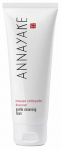 N&auml;opuhastusvahend Annayake Gentle Cleansing Foam, 75 ml