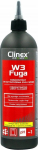 Puhastusvahend, plaatide vuukide jaoks Clinex W3 Fuga, 0.5 l