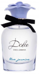 Parf&uuml;&uuml;mvesi Dolce&Gabbana Jasmine, 50 ml