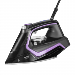 Triikraud Zelmer GlidePro ZIR2600, must v./violetne v.