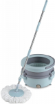 P&otilde;randapesukomplekt Lamart LT8054, roheline v./hall v., 6 l
