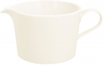 Kastmekauss Verlo Forte, 350 ml, &Oslash; 10.1 cm, elevandiluu v., portselan