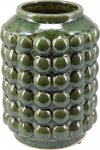 Dekoratiivne vaas, 19 cm