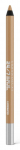Silmapliiats Urban Decay 24/7 Glide On Waterproof, 1.2 g, pruunikas v. caffeinated