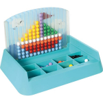 Mosaiik Eduplay, mitmev&auml;rviline