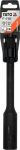 L&ouml;&ouml;kpea Yato, 250 mm, &Oslash;20 mm