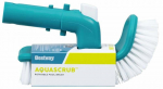 Basseini seinahari Bestway AquaScrub 58786