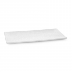 Dekoratiivne taldrik Riso, 31 cm x 14 cm
