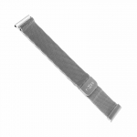 Kellarihm Fixed, MESH 22M, h&otilde;be v.