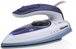 Triikraud Tristar ST-8152, sinine v./valge v.