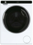 Pesumasin Hoover OW50-BP12307-S, 5 kg, valge v./must v.