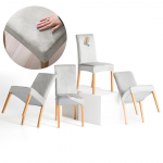 Toolikate Restilo Sento, hall, 4 tk